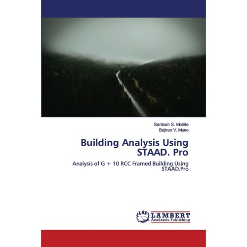 预订，预计下单后2-3周左右发货！