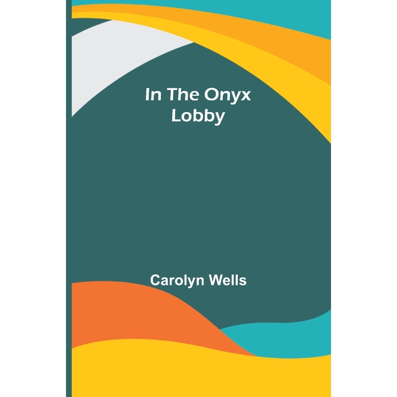 预订，预计下单后2-3周左右发货！