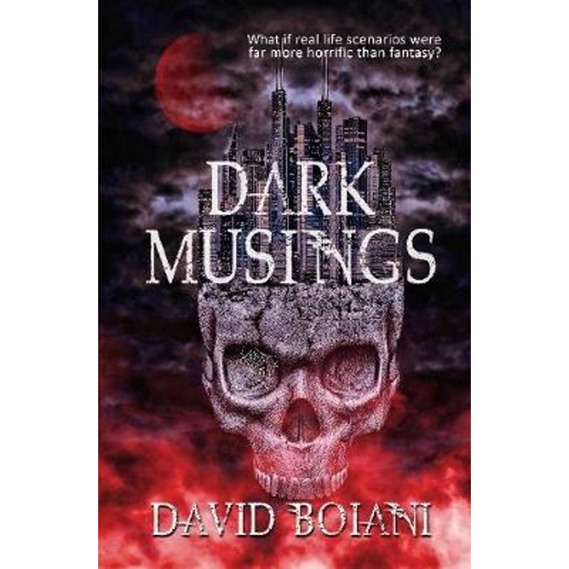 预订，预计下单后2-3周左右发货！