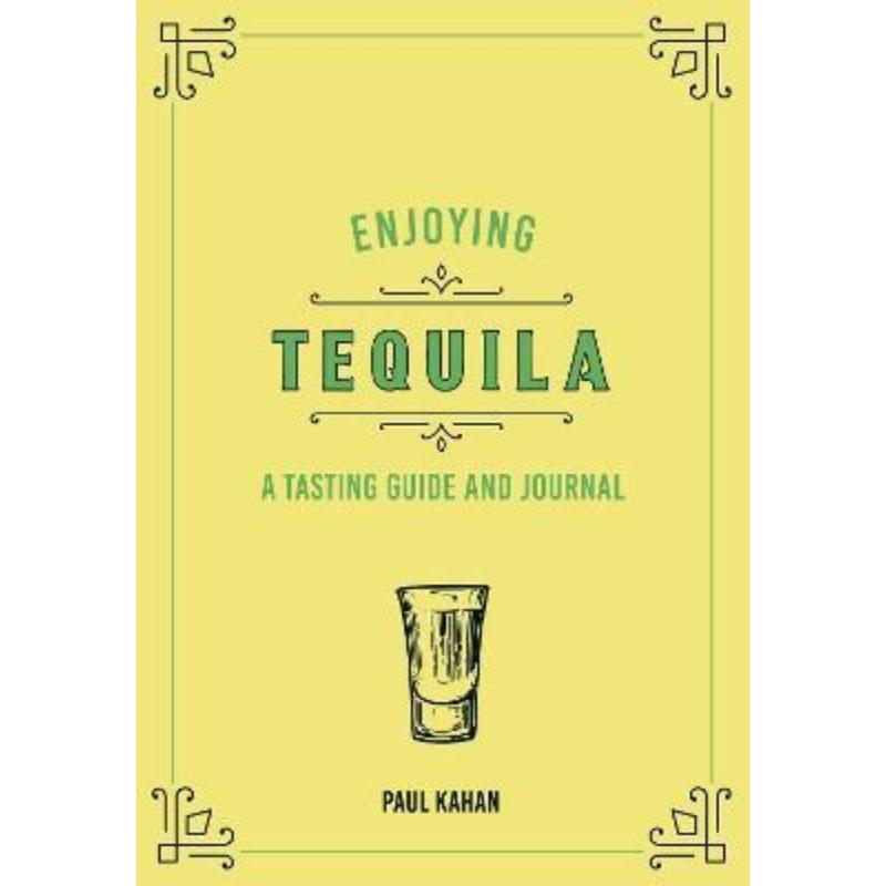 预订，预计下单后3-6周左右发货！