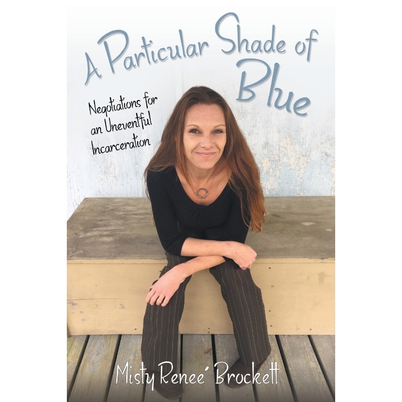 预订，预计下单后2-3周左右发货！