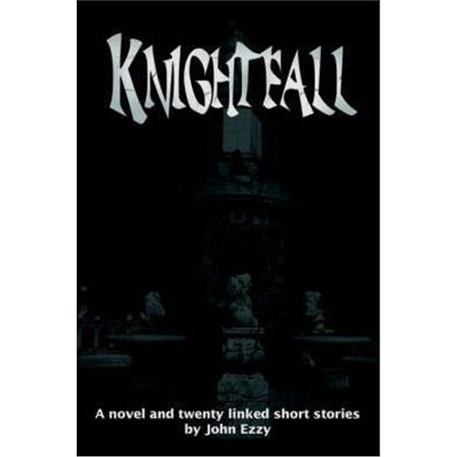 预订，预计下单后2-3周左右发货！