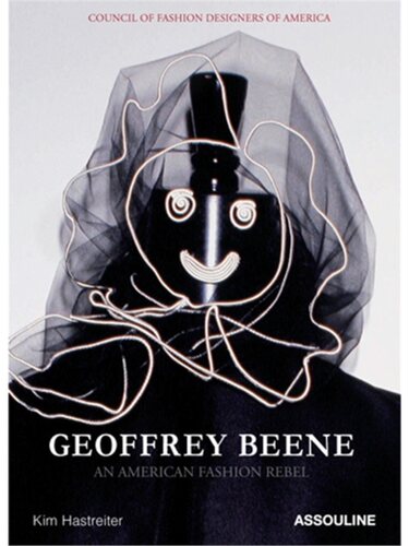 预订，预计下单后4-6周左右发货