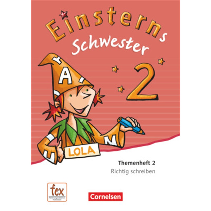 预订，预计下单后8-10周左右发货