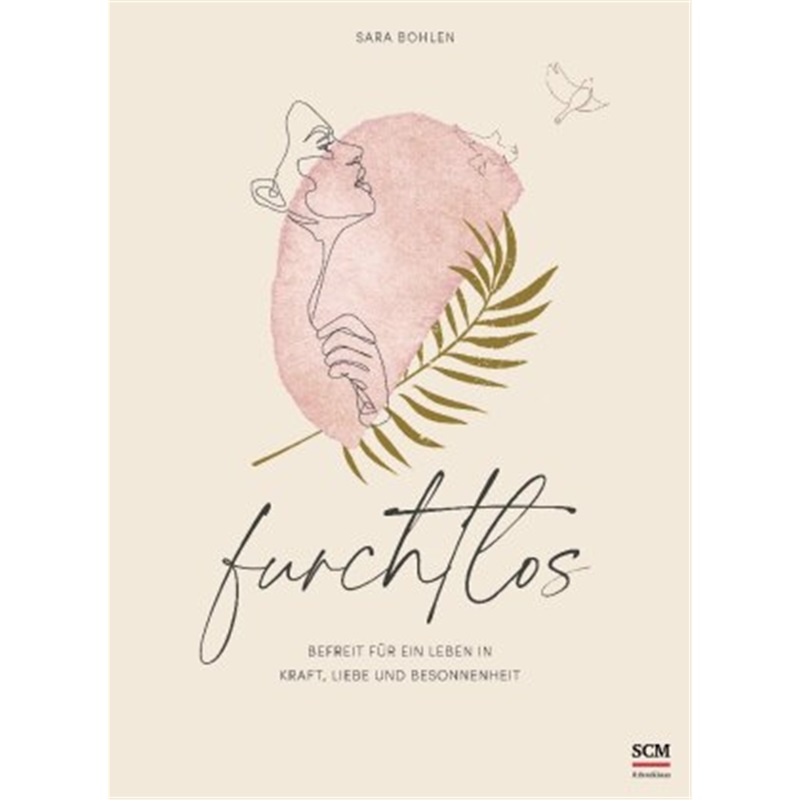 预订，预计下单后8-12周左右发货