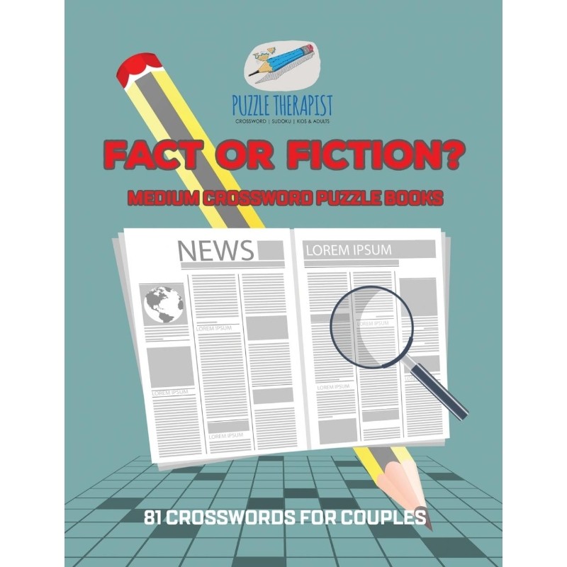 预订，预计下单后2-3周左右发货！