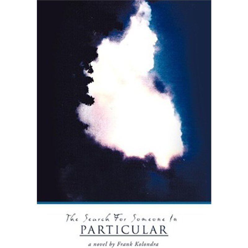 预订，预计下单后3-4周左右发货！