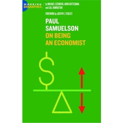 预订，预计下单后3-4周左右发货！