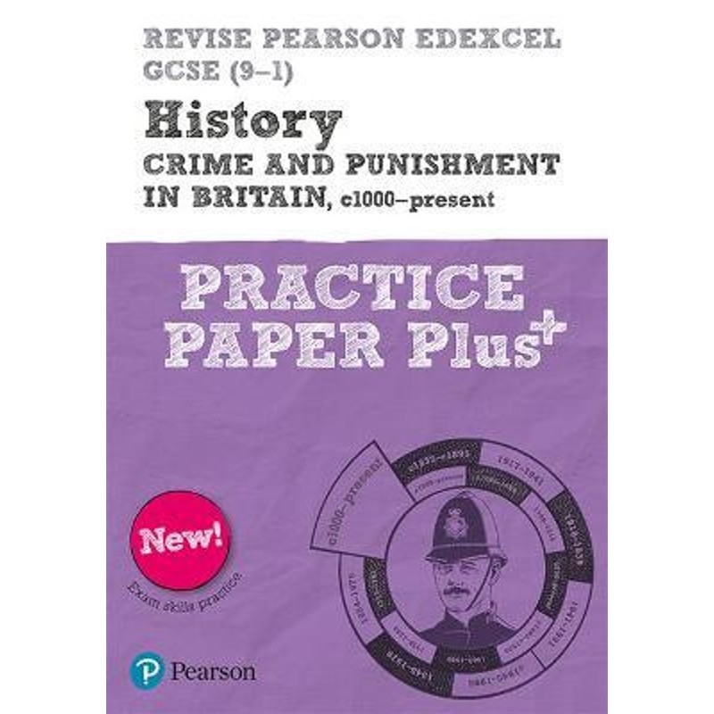 预订，预计下单后2-3周左右发货！