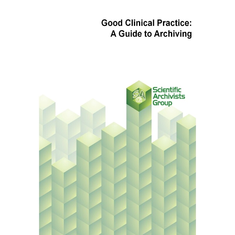 预订，预计下单后2-3周左右发货！