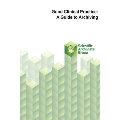 按需印刷不退不换Gcp - A Guide to Archiving[9780955765940]