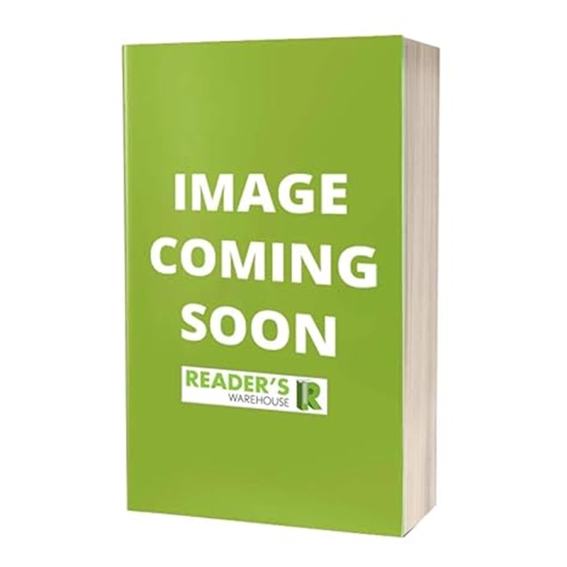 现货Vowel Scene Posters A2,5 Posters Per Pack[9781862092822]