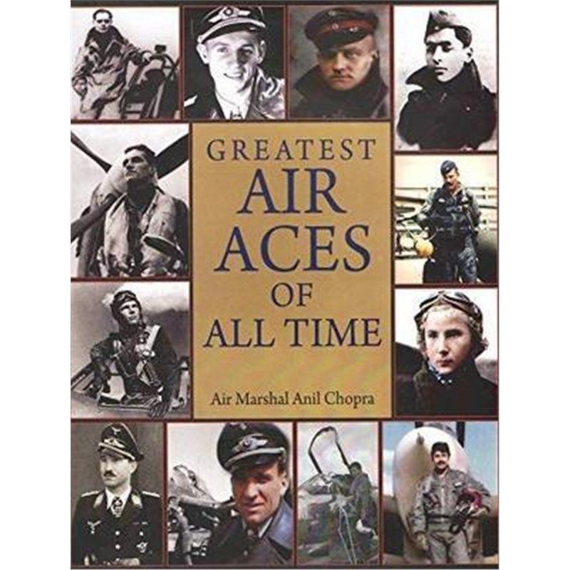 预订，预计下单后3-6周左右发货！