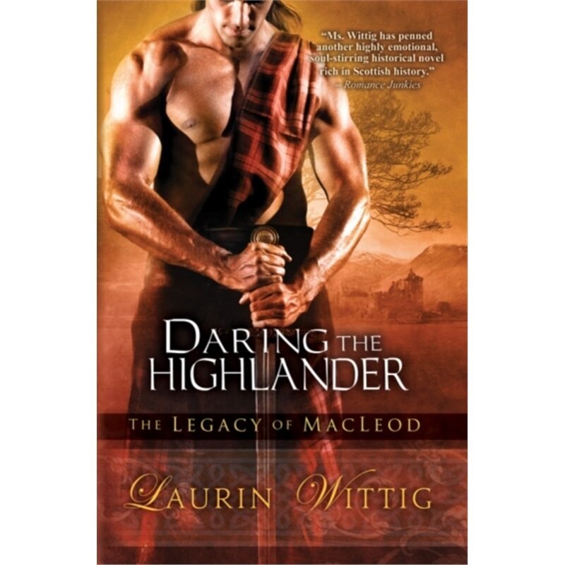 预订，预计下单后4-6周左右发货