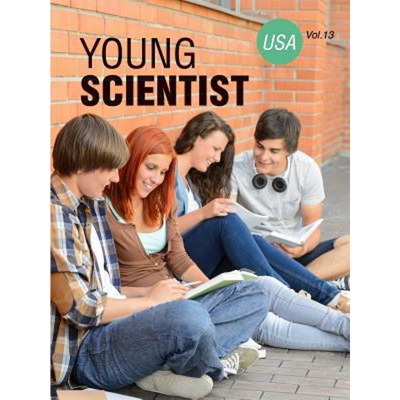 预订，预计下单后2-3周左右发货！