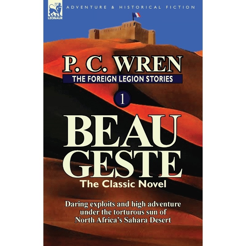 预订，预计下单后2-3周左右发货！