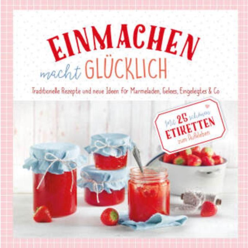 预订，预计下单后3-6周左右发货！