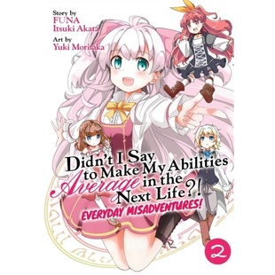 Everyday Abilities Make Say Misadventu Life? Average 9781645059844 the Next 预订Didn