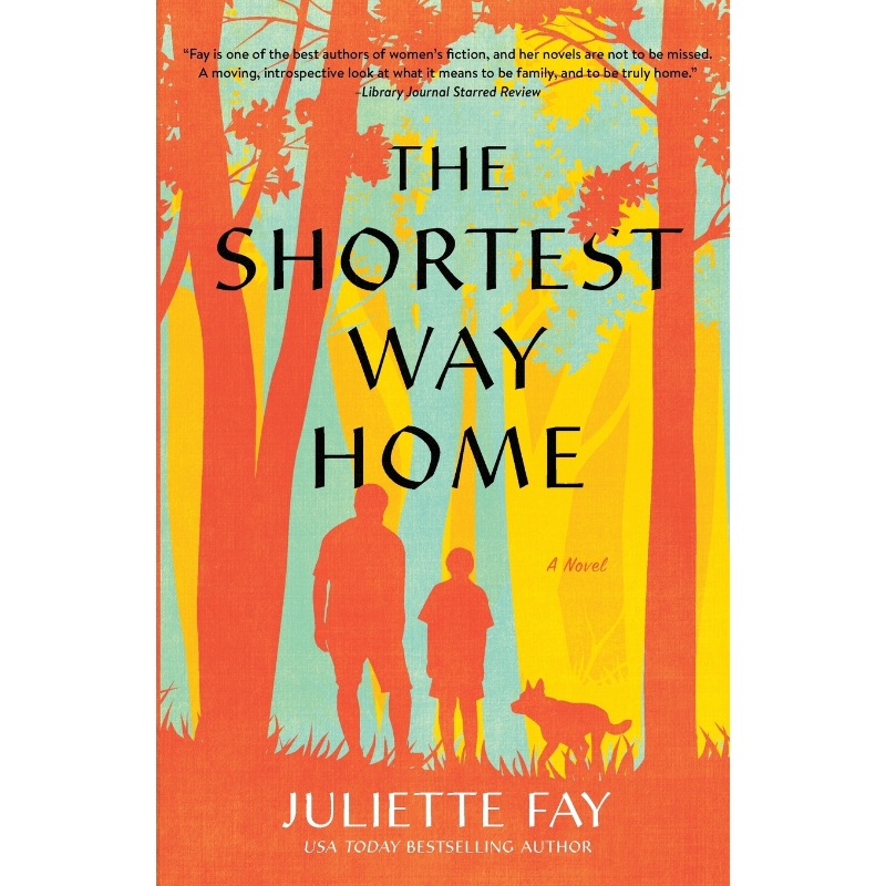 预订，预计下单后2-3周左右发货！