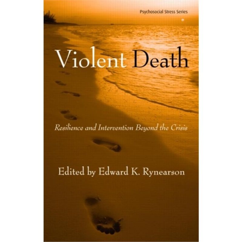 预订，预计下单后4-6周左右发货