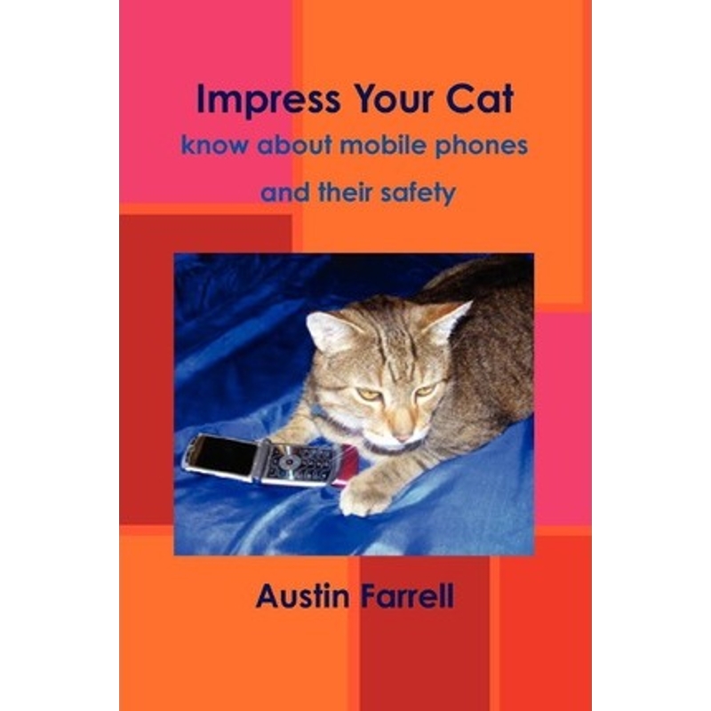 预订，预计下单后2-3周左右发货！