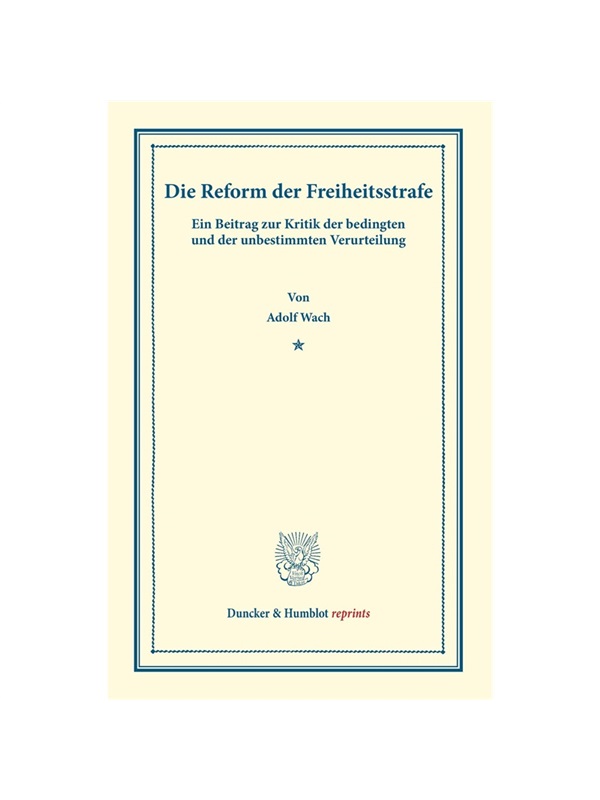 预订，预计下单后4-6周左右发货