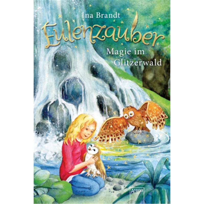 预订，预计下单后8-12周左右发货