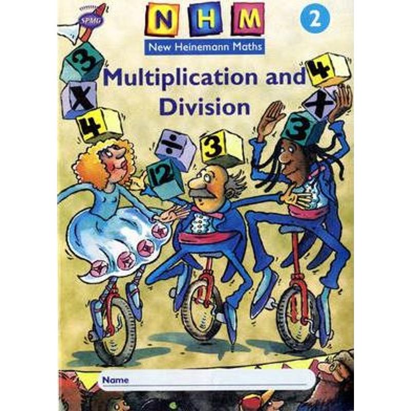 预订，下单后3-4周发货！