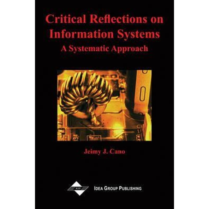 预订，预计下单后2-3周左右发货！