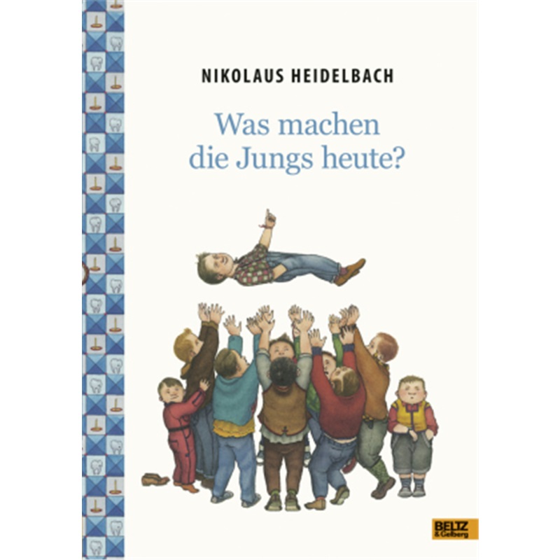 预订，预计下单后8-12周左右发货