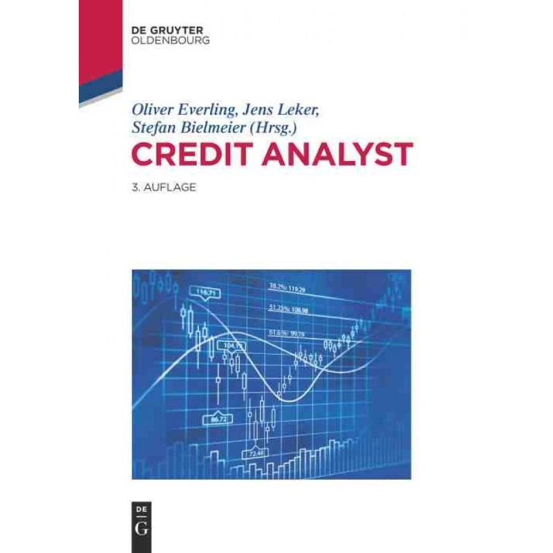 预订，预计下单后3-6周左右发货！