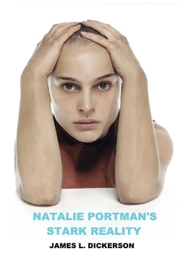 按需印刷Natalie Portman s Stark Reality[9798985386257]