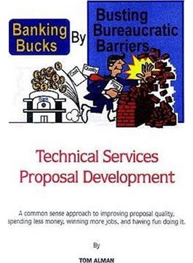 【按需印刷】 Banking Bucks by Busting Bureaucratic Barriers: