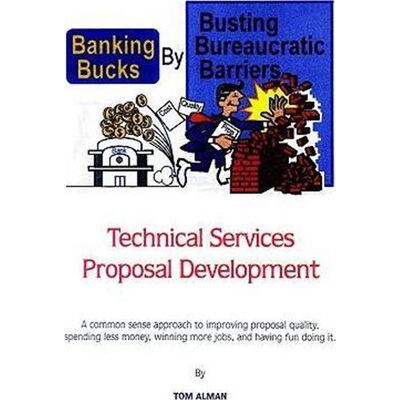 按需印刷不退不换 Banking Bucks by Busting Bureaucratic Barriers:
