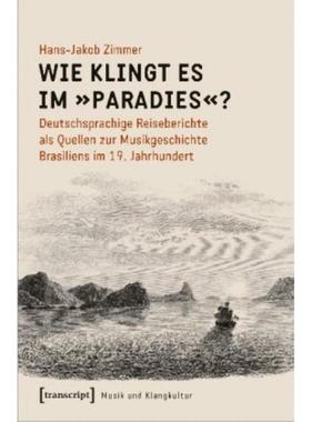 预订【德语】 Wie klingt es im 