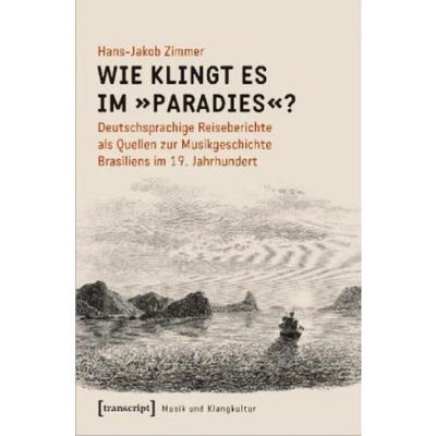 预订【德语】 Wie klingt es im 