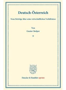 预订【德语】 Deutsch-Osterreich.:Neue Beitrage uber se