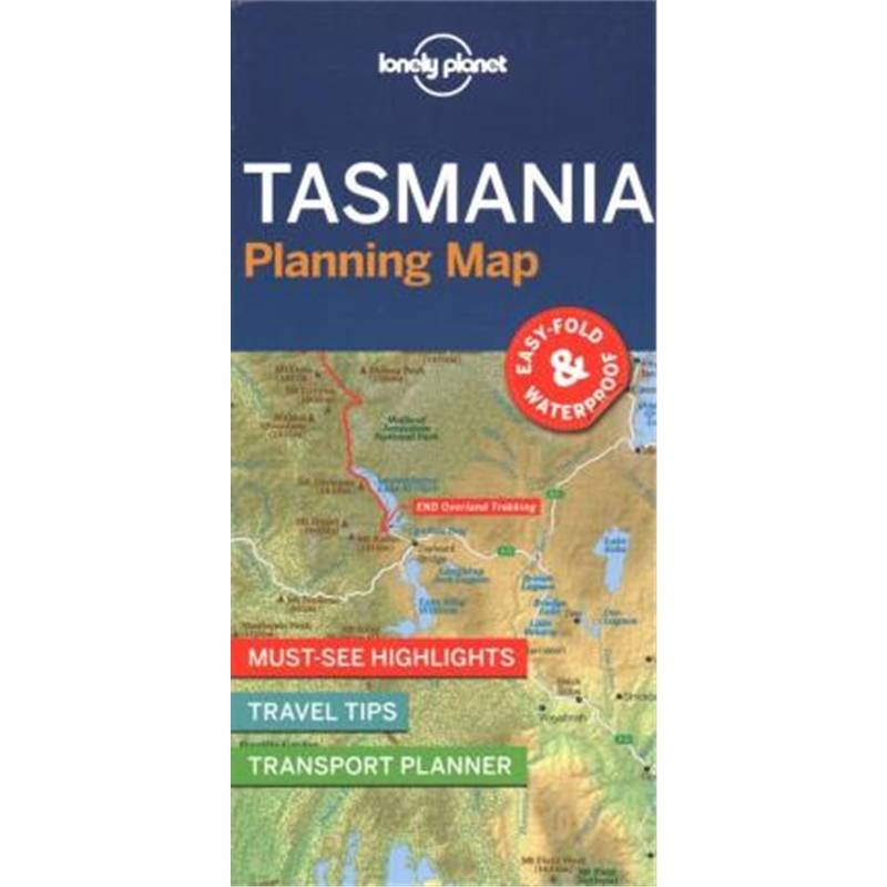 预订，下单后3-4周发货！