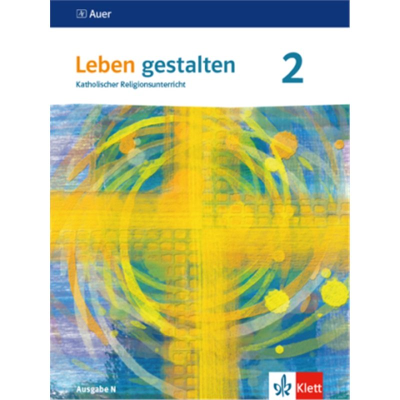 预订，预计下单后8-10周左右发货