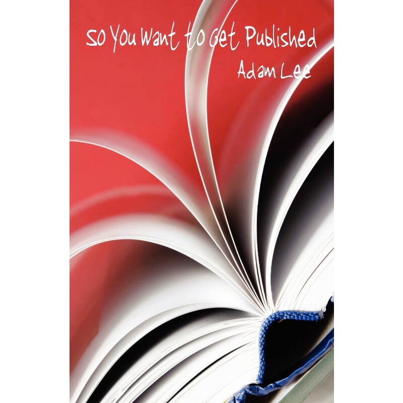 预订，预计下单后2-3周左右发货！