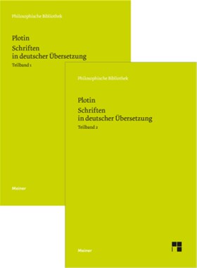 预订【德语】Schriften in deutscher Übersetzung, m. 2 Buch:Die Schriften 1-54 der chronologi