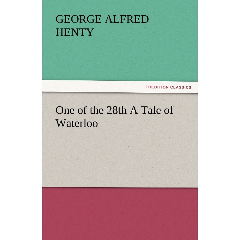 预订，预计下单后2-3周左右发货！