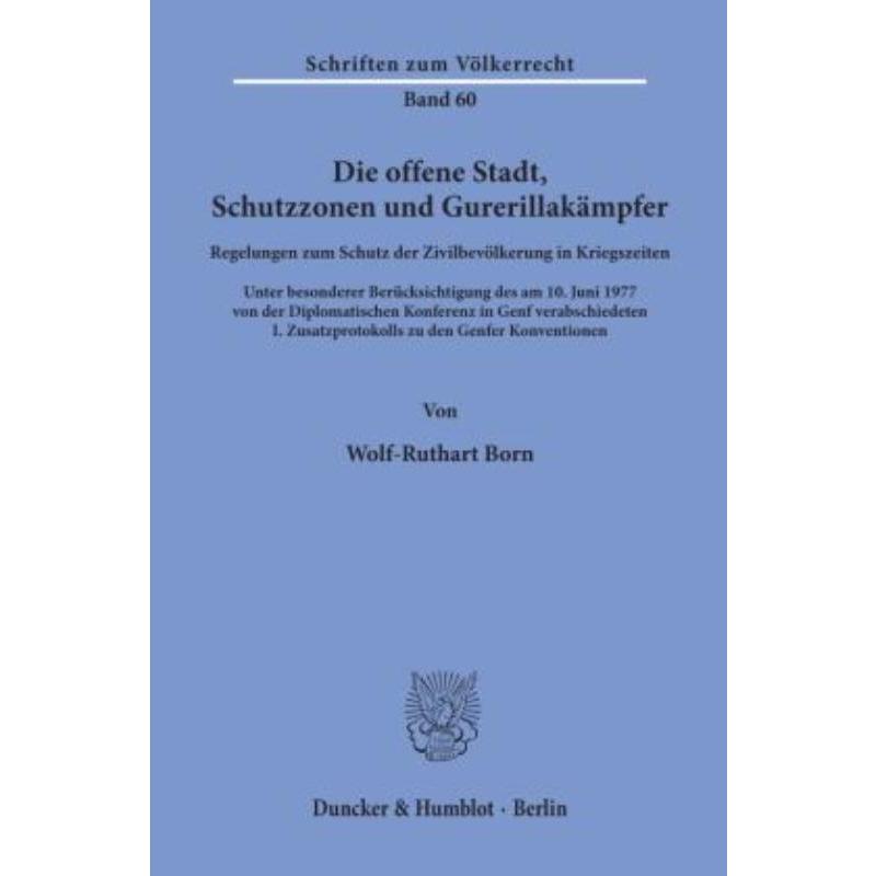 预订，预计下单后3-6周左右发货！
