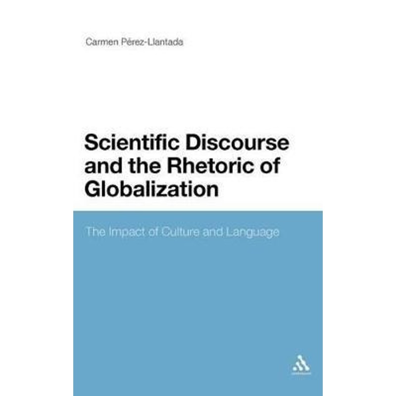 预订，预计下单后2-3周左右发货！