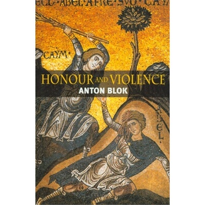 预订不退不换Honour and Violence[9780745604497]