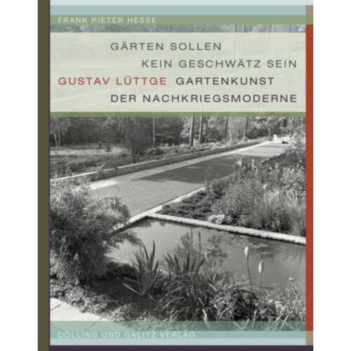 预订，预计下单后3-6周左右发货！