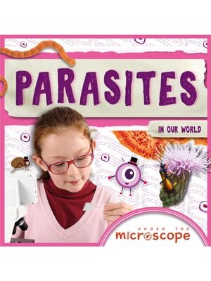 预订不退不换Parasites