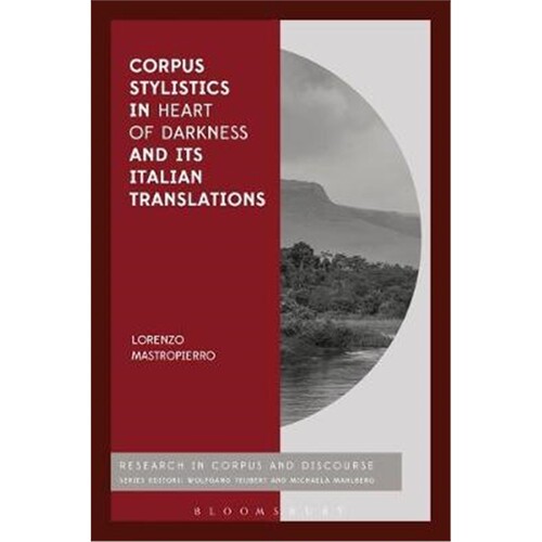 预订，下单后3-4周发货！