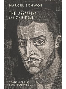按需印刷The Assassins[9781645250364]