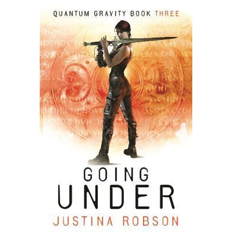 预订，预计下单后2-3周左右发货！